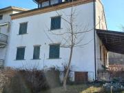 Appartamento in vendita a Servigliano