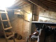 Appartamento in vendita a Servigliano, centro storico...