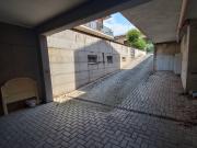 Appartamento in vendita a Servigliano, centro storico...