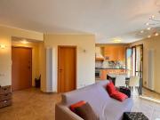 Appartamento in vendita a Servigliano FM