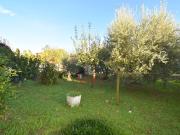 Appartamento in vendita a Servigliano, Periferia