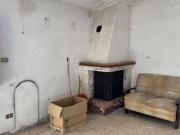 Appartamento in vendita a Sessa Aurunca CE