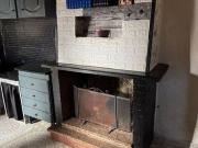 Appartamento in vendita a Sessa Aurunca CE