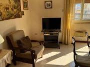 Appartamento in vendita a Sessa Aurunca CE Appartamento in vendita a Sessa Aurunca CE