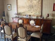 Appartamento in vendita a Sessa Aurunca CE