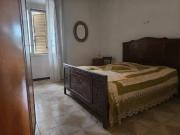 Appartamento in vendita a Sessa Aurunca CE