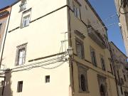 Appartamento in vendita a Sessa Aurunca CE