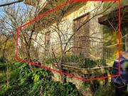 APPARTAMENTO in VENDITA a SESSA AURUNCA di 2 vani
