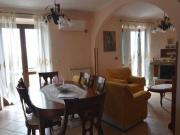 Appartamento in vendita a Sessa Cilento SA