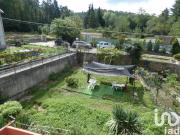 Appartamento in vendita a Sesta Godano