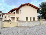 Appartamento in vendita a Sesto al Reghena PN
