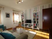 Appartamento in vendita a Sesto al Reghena PN