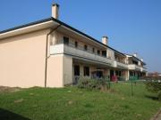 Appartamento in vendita a Sesto al Reghena PN