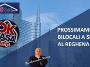 Appartamento in vendita a Sesto al Reghena PN
