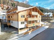 Appartamento in vendita a Sesto BZ