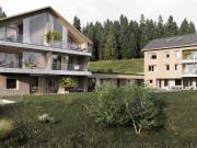 Appartamento in vendita a Sesto BZ