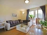 Appartamento in vendita a Sesto BZ