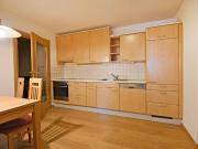 Appartamento in vendita a Sesto BZ