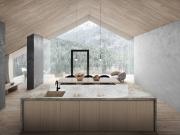 Appartamento in vendita a Sesto BZ