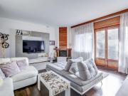 Villa a schiera in vendita a Sesto Calende