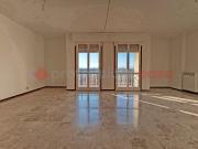 Appartamento in vendita a Sesto Calende