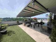 Appartamento in vendita a Sesto Calende VA