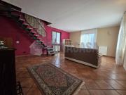 Appartamento in vendita a Sesto Calende VA