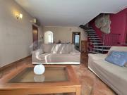 Appartamento in vendita a Sesto Calende VA