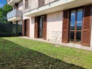 Appartamento in vendita a Sesto Calende VA