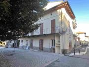 Appartamento in vendita a Sesto Calende VA