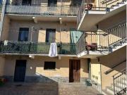 Appartamento in vendita a Sesto Calende VA