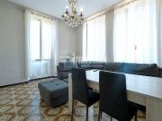 Appartamento in vendita a Sesto Ed Uniti