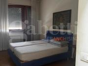 Appartamento in vendita a Sesto Fiorentino
