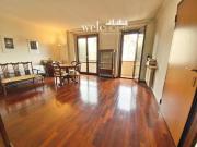 Appartamento in vendita a Sesto Fiorentino 106 mq Rif:...