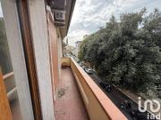 Appartamento in vendita a Sesto Fiorentino