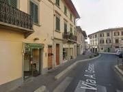 Appartamento in vendita a Sesto Fiorentino