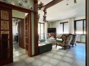 Appartamento in vendita a Sesto Fiorentino