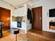 Appartamento in vendita a Sesto Fiorentino