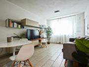 Appartamento in vendita a Sesto Fiorentino