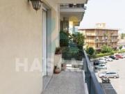 Appartamento in vendita a Sesto Fiorentino