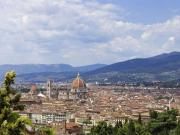 Appartamento in vendita a Sesto Fiorentino