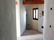 APPARTAMENTO in VENDITA a SESTO FIORENTINO di 6 vani APPARTAMENTO in VENDITA a SESTO FIORENTINO di 6 vani