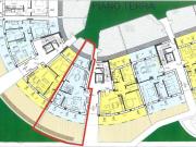Appartamento in vendita a Sesto Fiorentino FI