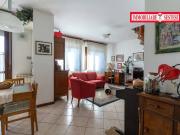 Appartamento in vendita a Sesto Fiorentino FI