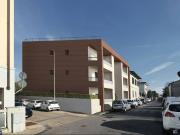 Appartamento in vendita a Sesto Fiorentino FI