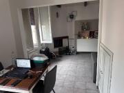 Appartamento in vendita a Sesto Fiorentino FI