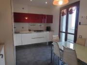 Appartamento in vendita a Sesto Fiorentino FI