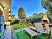 Appartamento in vendita a Sesto Fiorentino FI