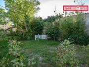 Appartamento in vendita a Sesto Fiorentino FI