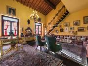 Appartamento in vendita a Sesto Fiorentino FI